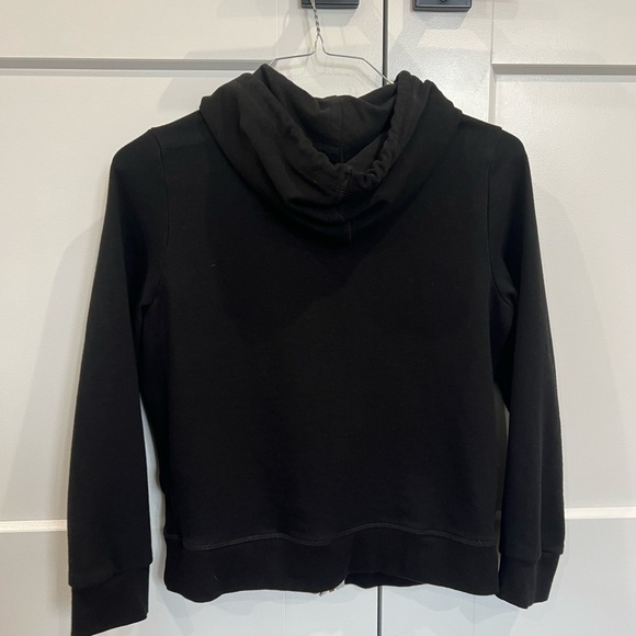 Tommy Hilfiger Sweatshirt - Picture 2 of 3